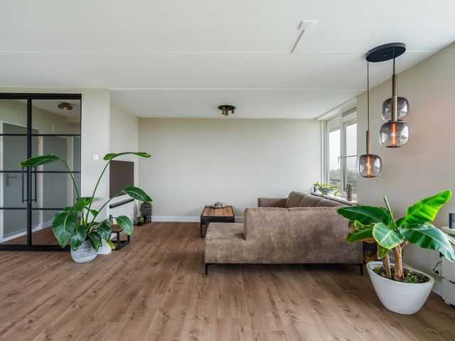 Tooroplaan 102, Maassluis