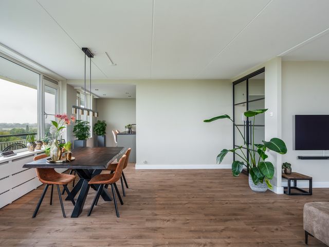 Tooroplaan 102, Maassluis
