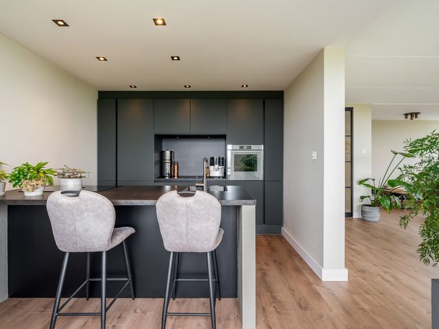 Tooroplaan 102, Maassluis