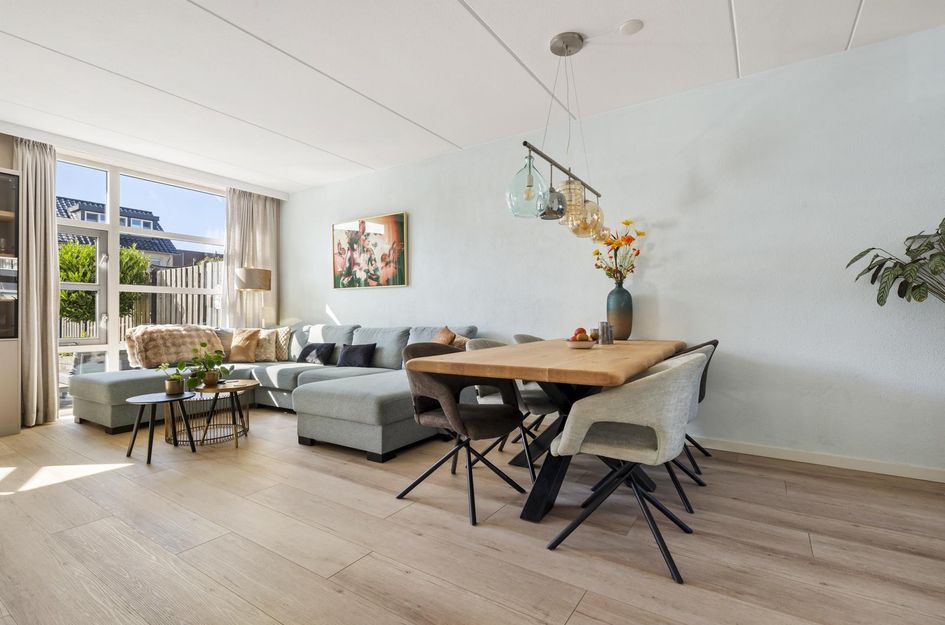 Olle Kapoenstraat 8