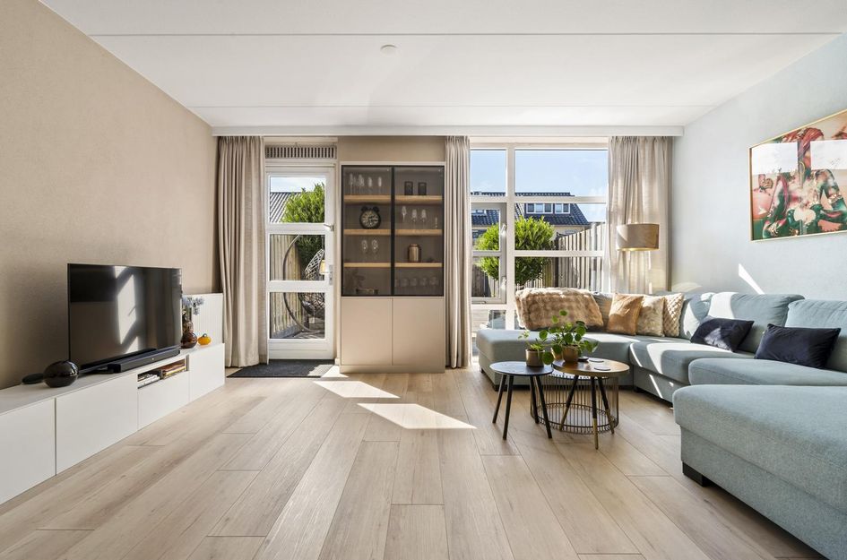 Olle Kapoenstraat 8