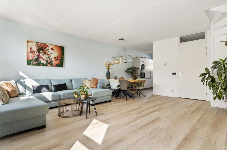 Olle Kapoenstraat 8