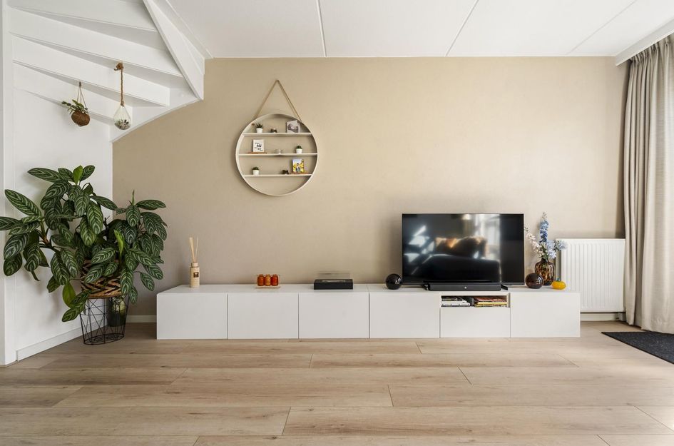 Olle Kapoenstraat 8