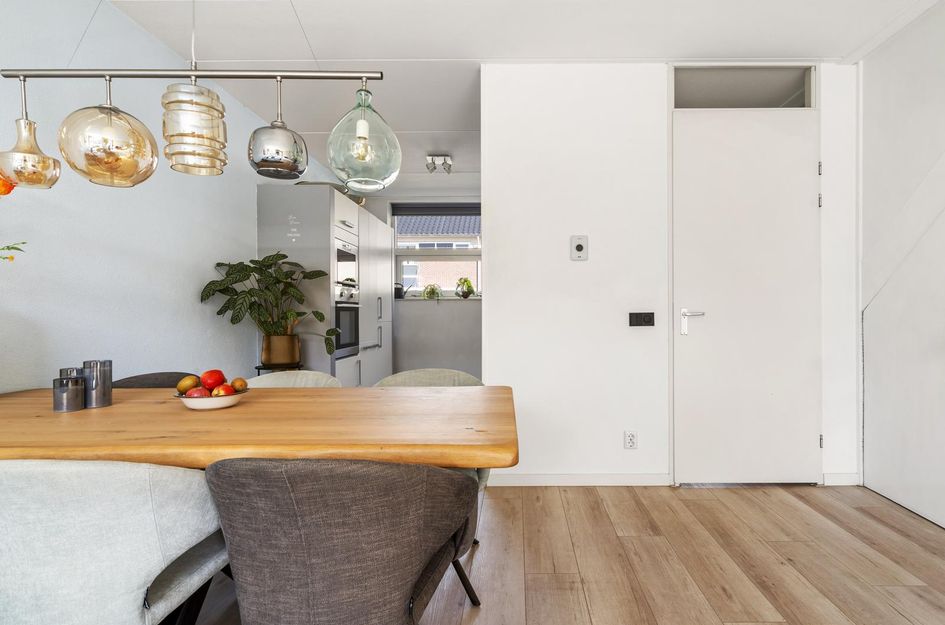 Olle Kapoenstraat 8
