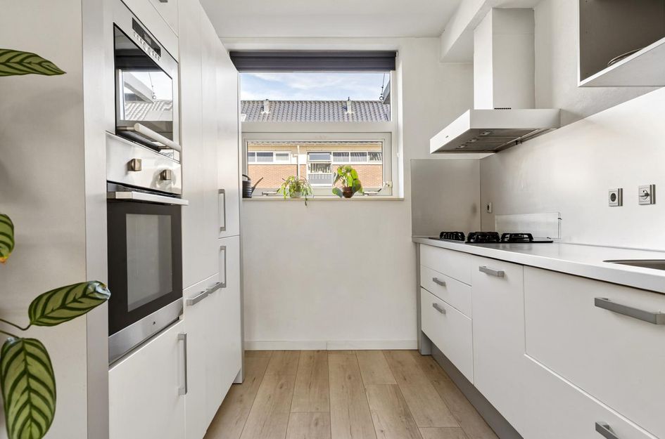 Olle Kapoenstraat 8