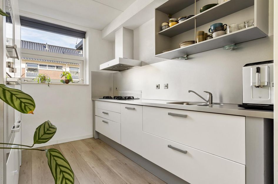 Olle Kapoenstraat 8
