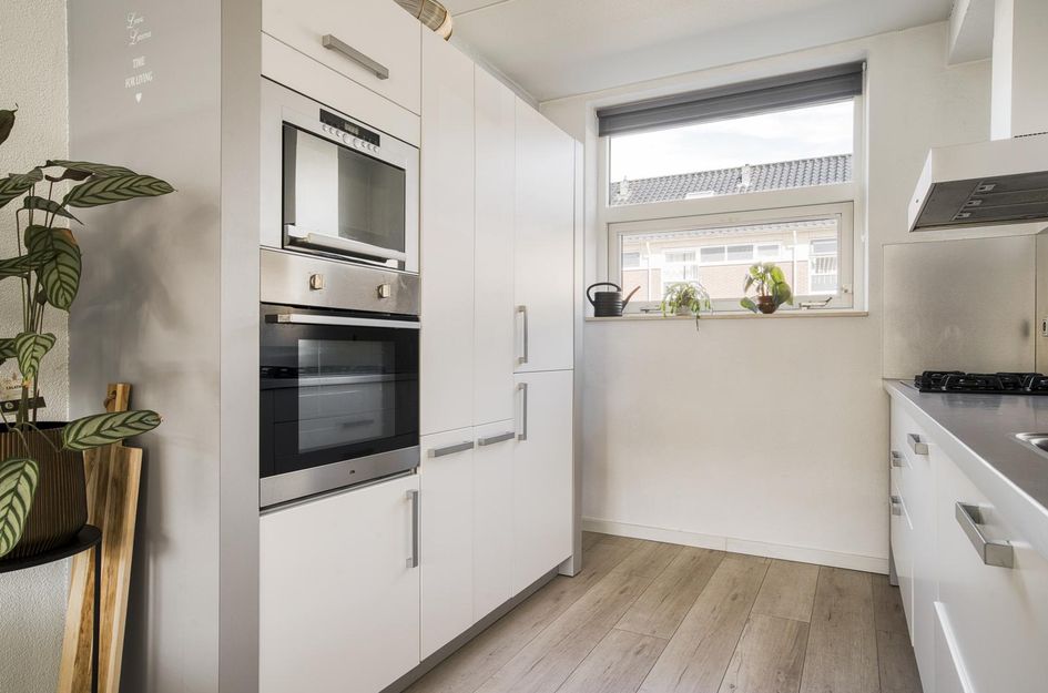 Olle Kapoenstraat 8