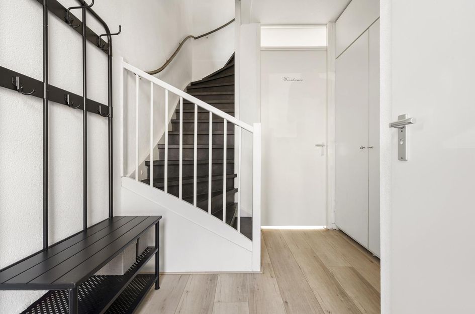 Olle Kapoenstraat 8