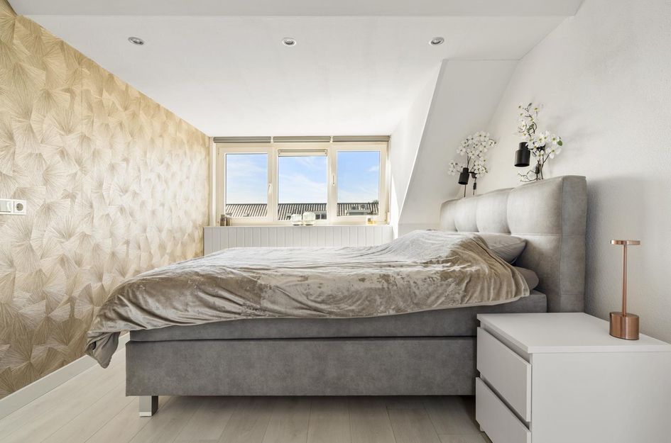 Olle Kapoenstraat 8