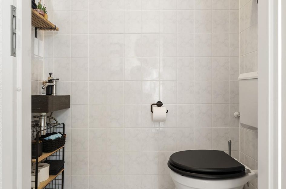 Olle Kapoenstraat 8