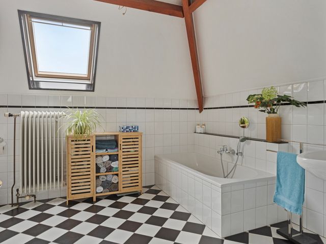 'T Stepke 3, Ottersum