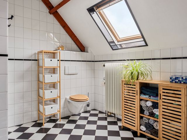 'T Stepke 3, Ottersum