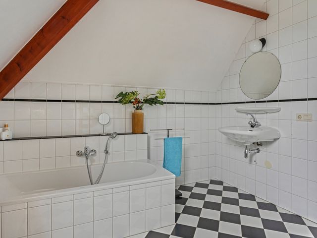 'T Stepke 3, Ottersum