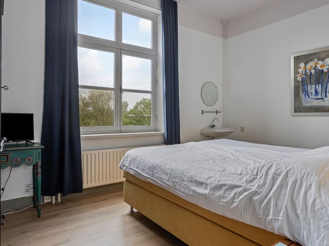 'T Stepke 3, Ottersum