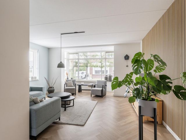 Klipper 17a, Sint-Annaland