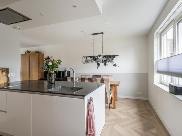 Klipper 17a, Sint-Annaland