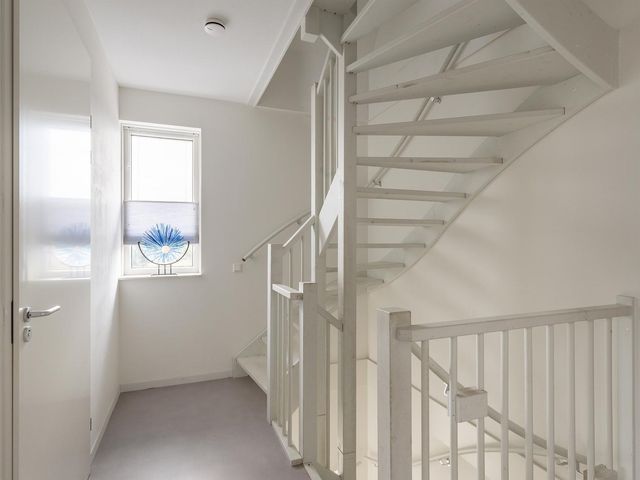 Klipper 17a, Sint-Annaland