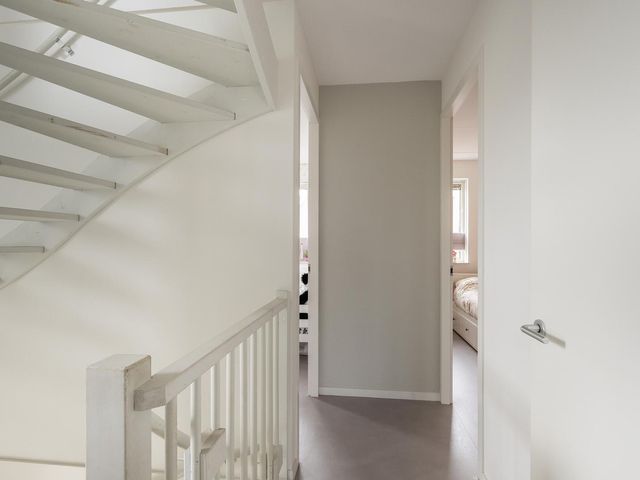 Klipper 17a, Sint-Annaland