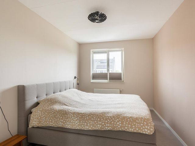 Klipper 17a, Sint-Annaland