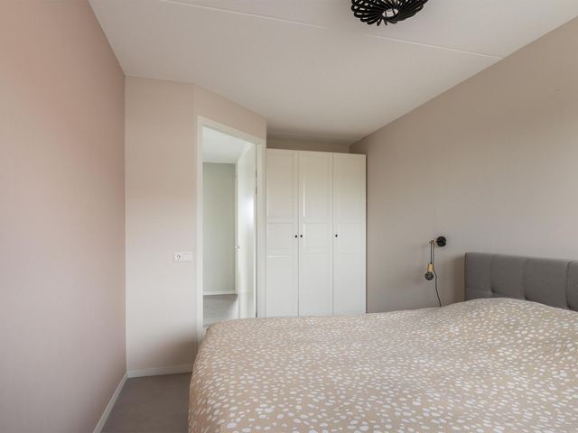 Klipper 17a, Sint-Annaland