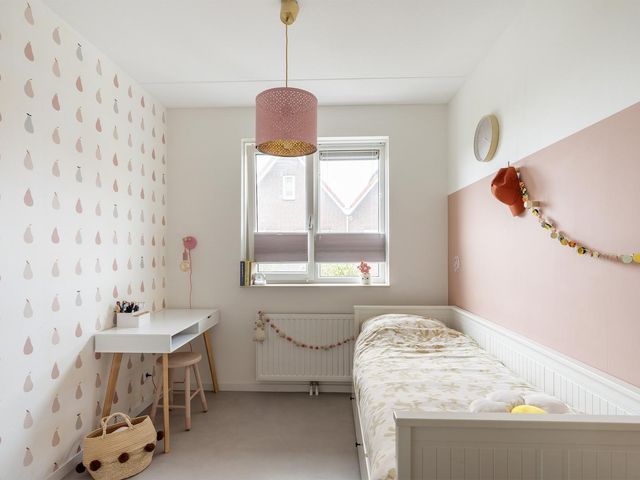 Klipper 17a, Sint-Annaland