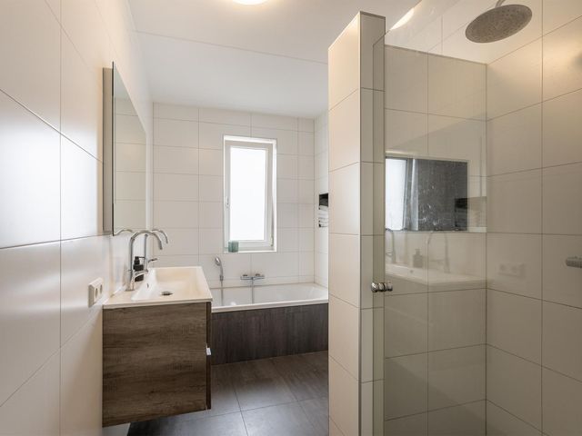 Klipper 17a, Sint-Annaland