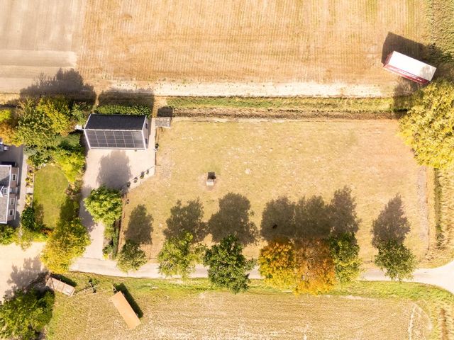 Hogeweg 67, Sint-Maartensdijk
