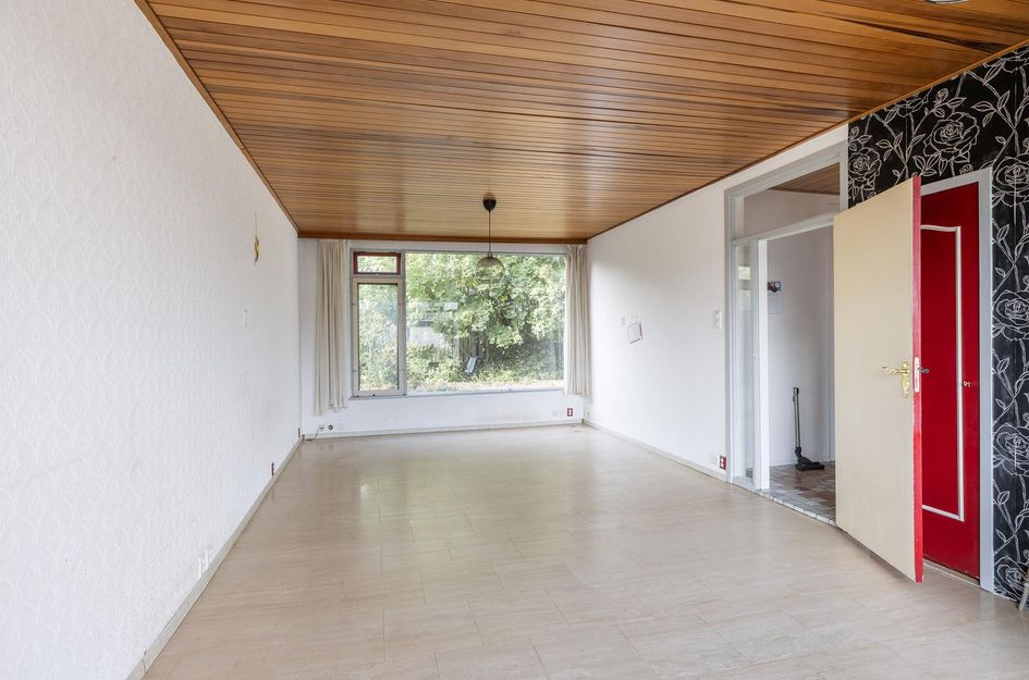 Regentessestraat 33
