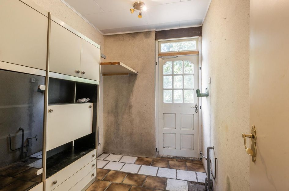 Regentessestraat 33