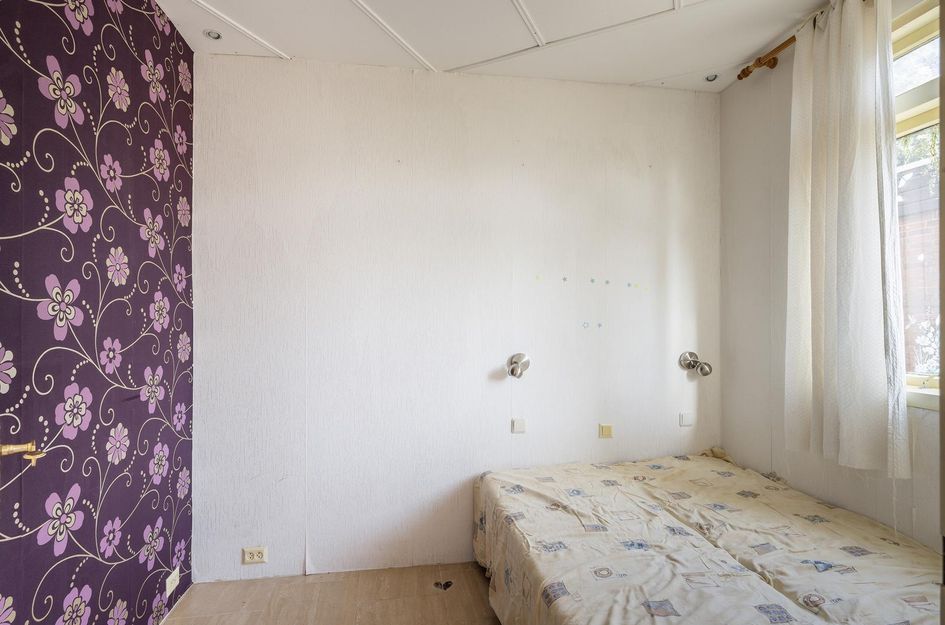 Regentessestraat 33