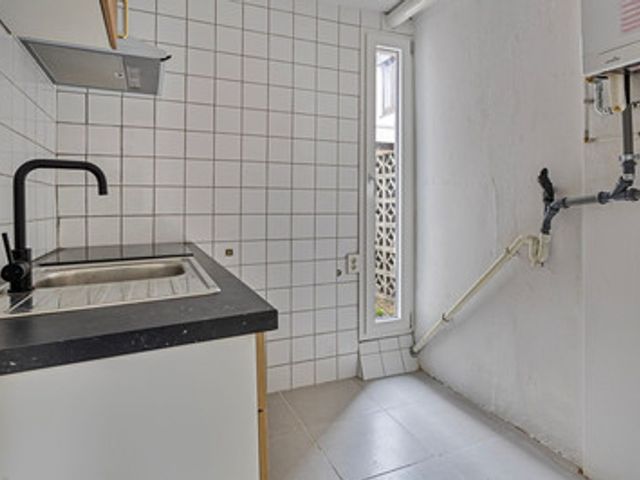 Steenstraat 7 3, Schiedam