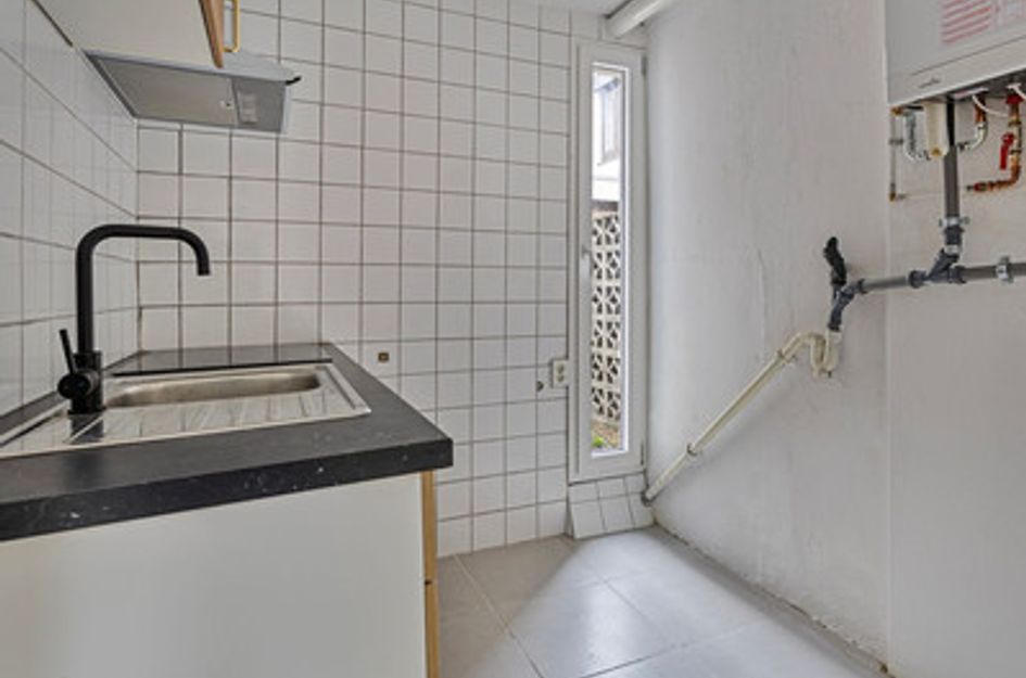 Steenstraat 7 3
