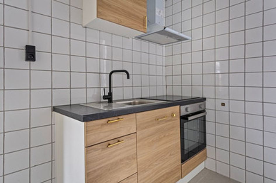 Steenstraat 7 3