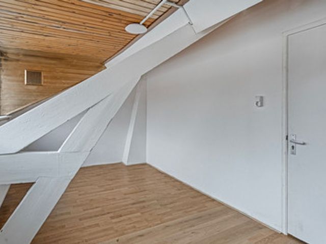 Steenstraat 7 3, Schiedam