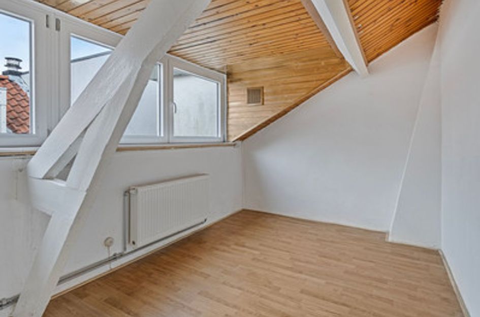 Steenstraat 7 3