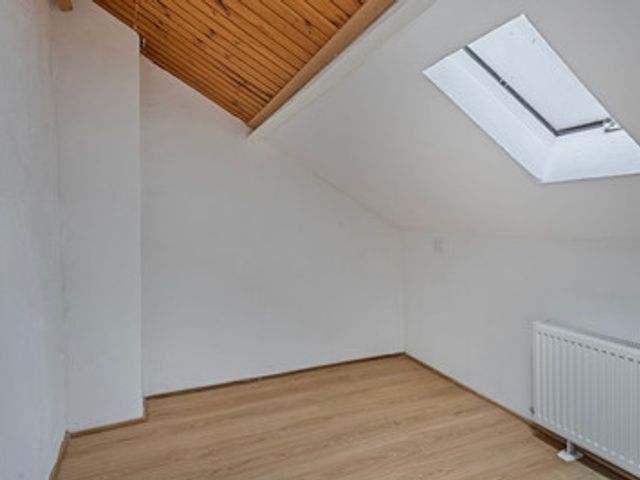 Steenstraat 7 3, Schiedam