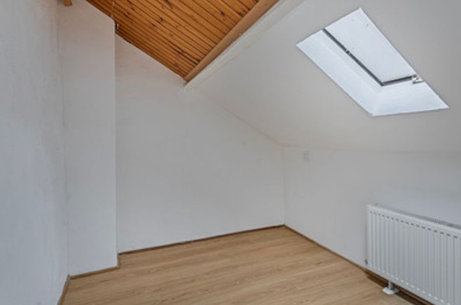 Steenstraat 7 3