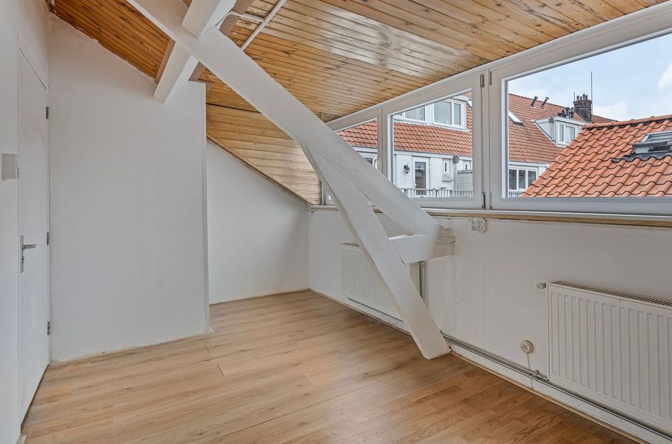 Steenstraat 7 3