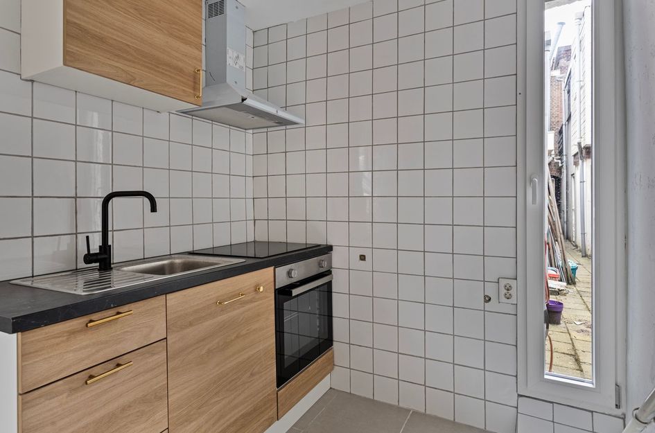 Steenstraat 7 3