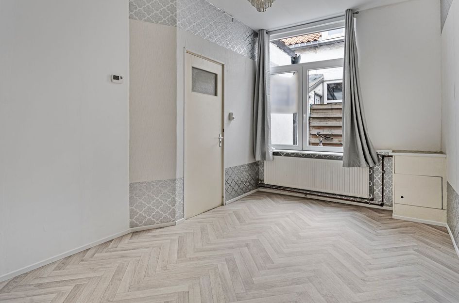 Steenstraat 7 3