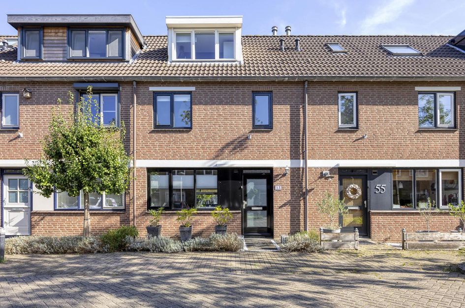Eikenhorst 53