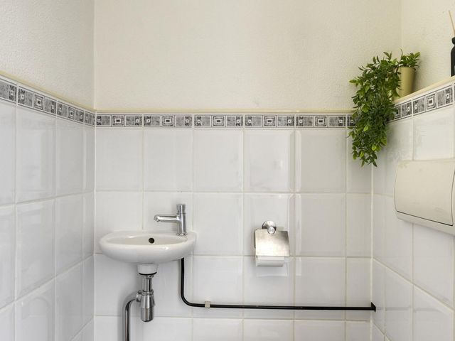 Eikenhorst 53, Alphen Aan Den Rijn