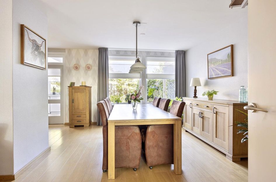 Putterstraat 36
