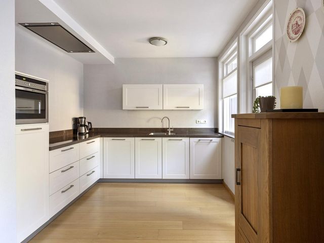 Putterstraat 36, Mill