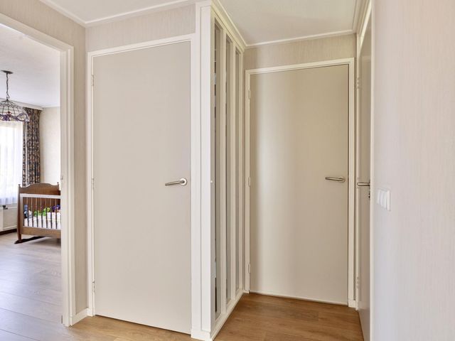 Putterstraat 36, Mill