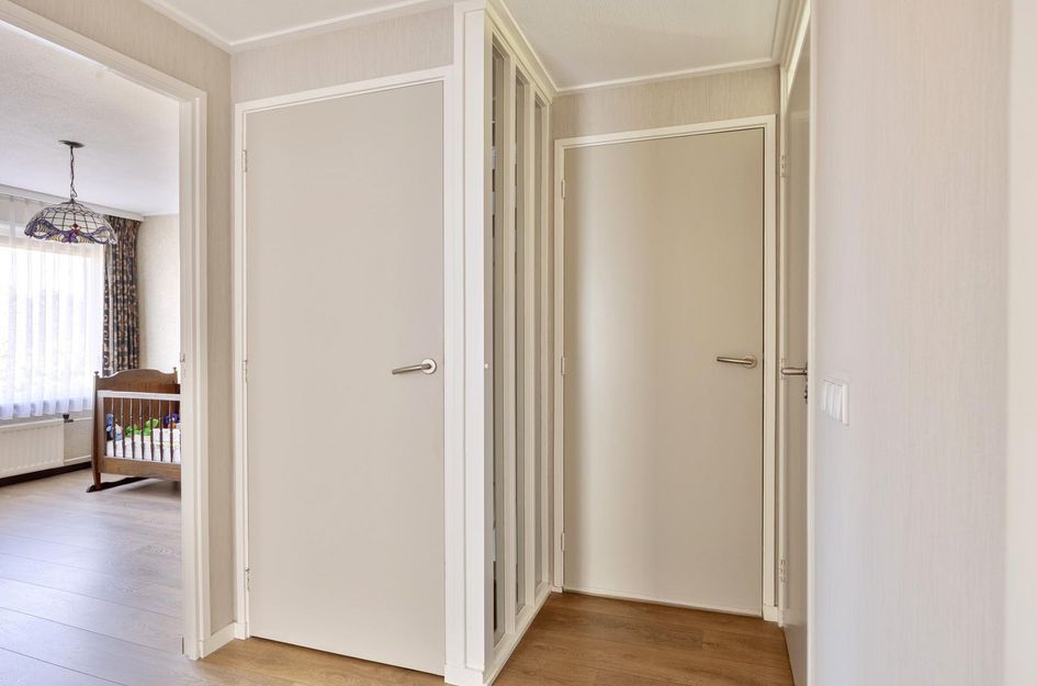 Putterstraat 36
