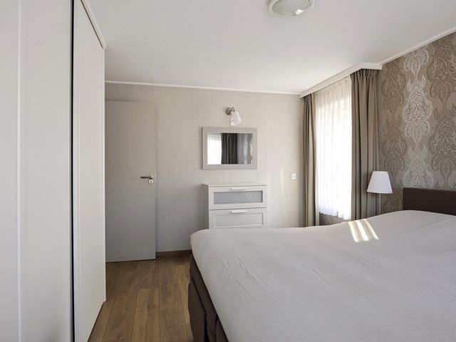 Putterstraat 36, Mill