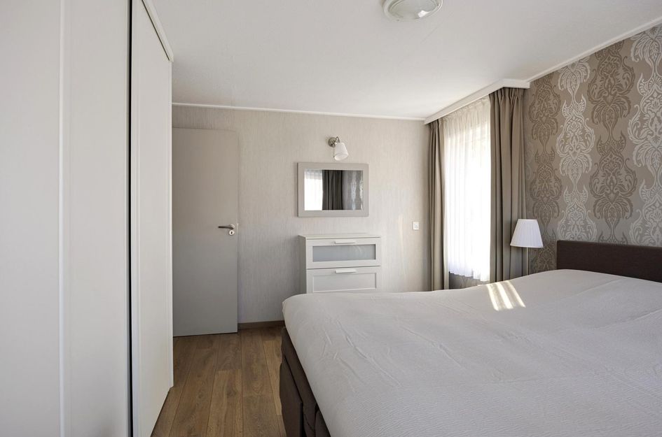 Putterstraat 36
