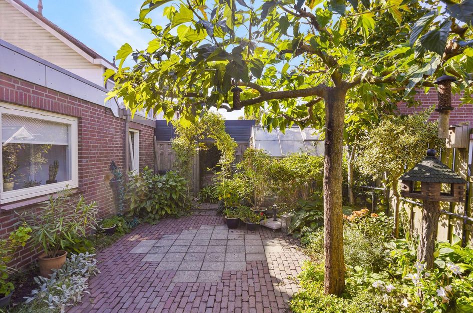 Putterstraat 36