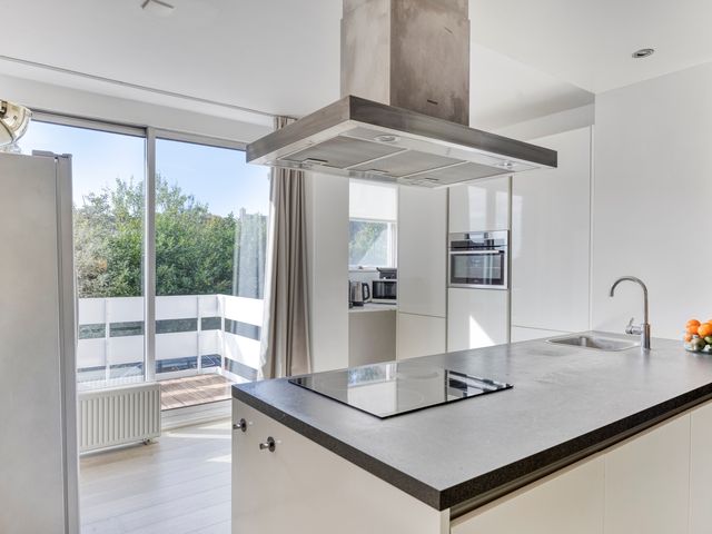 Tuinlaan 8, Rhenen
